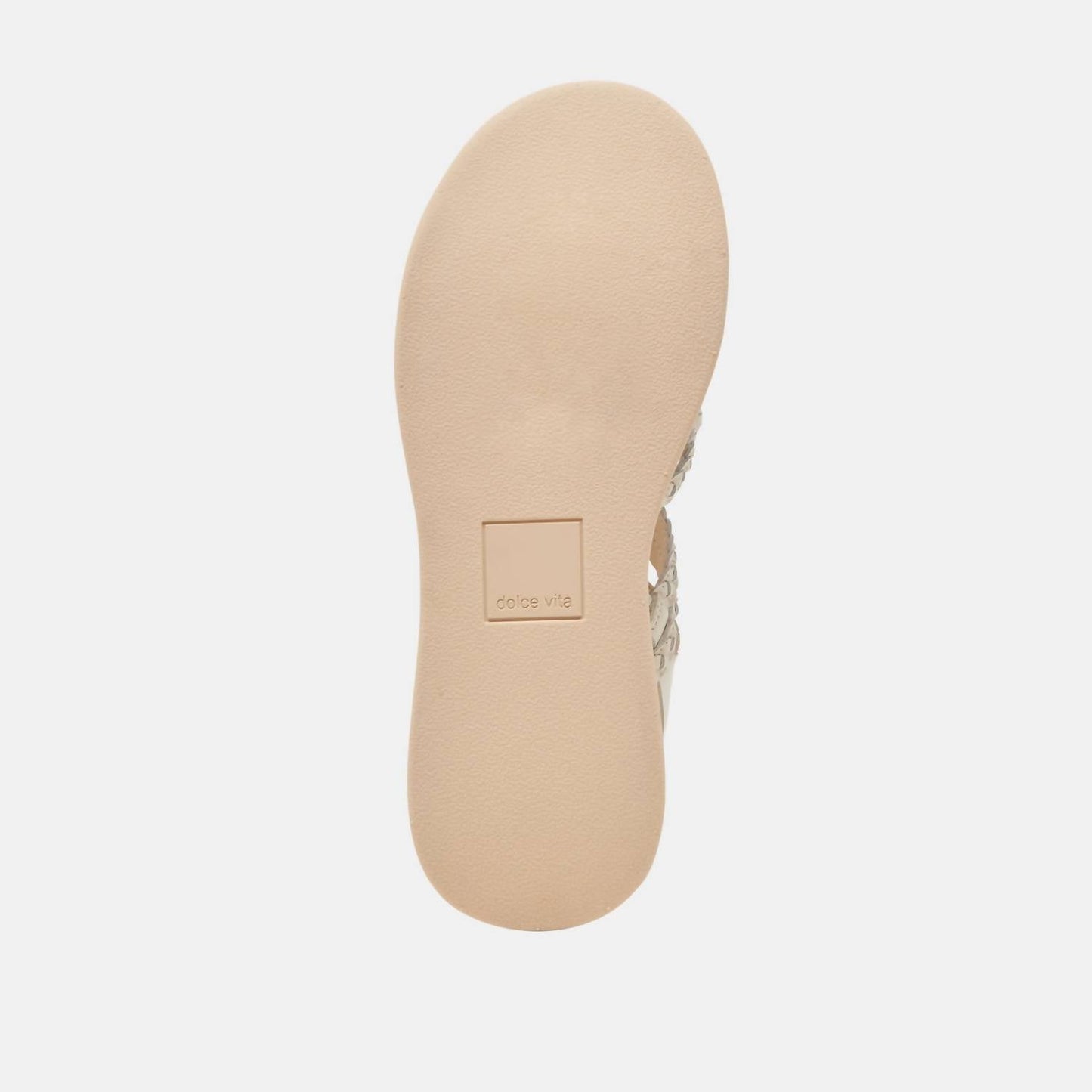 Dolce Vita - Women's Gatsby Sandals