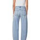 Agolde - Luna Pieced Jean