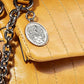 Vince Camuto - Keely Large Crossbody Bag