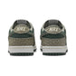 Nike - Men's Dunk Low Retro Premium Sneakers