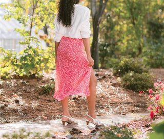 Munro - Women's Marianna Dress Sandals