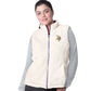 G-Iii - Minnesota Vikings Women's Reversible Game Rule Vest
