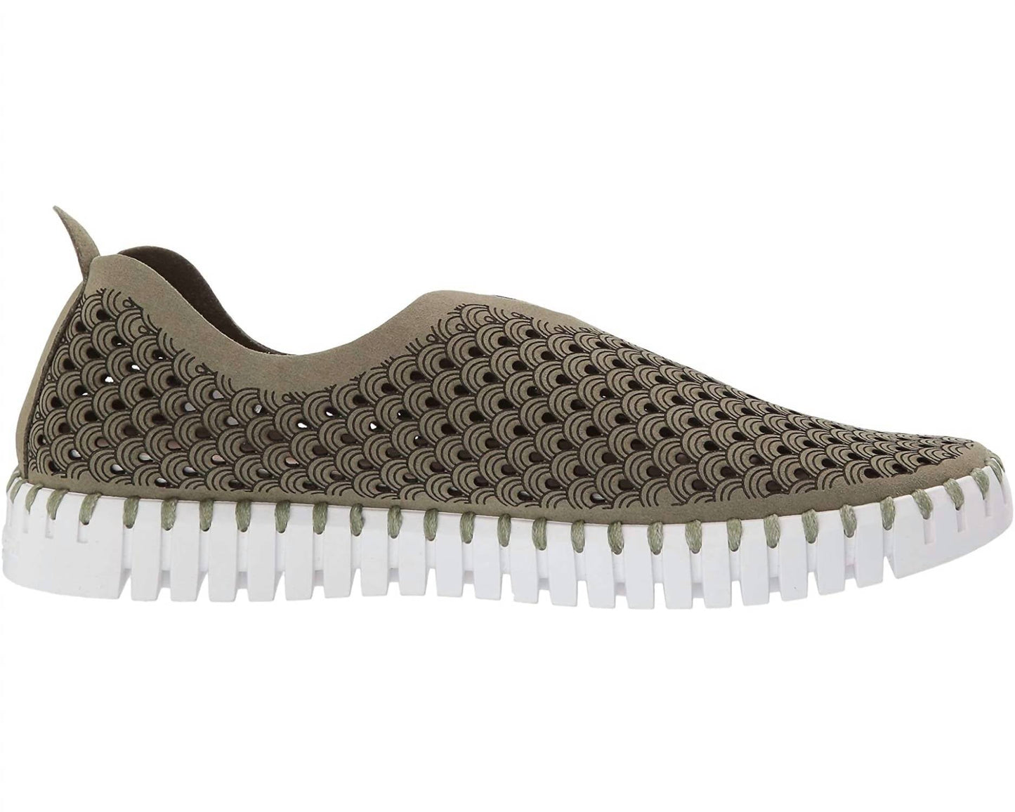 Ilse Jacobsen - Women's Tulip 139 Shoe