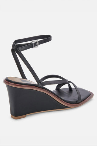Dolce Vita - Women's Gemini Wedge Sandal