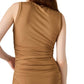 Steve Madden - Jace Sleeveless Maxi Dress