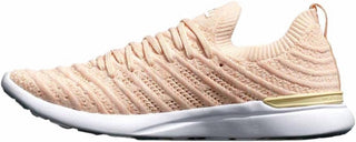 Apl - Women's Techloom Wave Sneaker