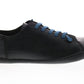 Camper - Men's Leather Lace Up Euro Sneakers Shoes