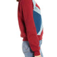 Fila - Women's Kazuno Sweatshirt