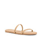 Tkees - Women's Gemma Vegan Flip Flops