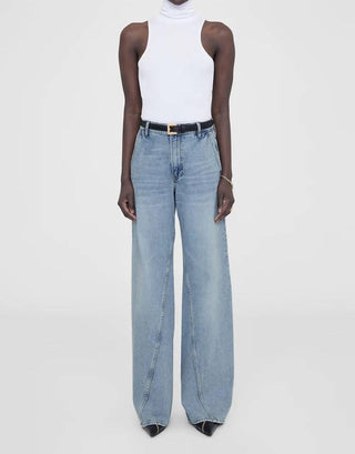 Anine Bing - Briley Jean