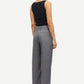 Samsoe - Saagneta Trouser
