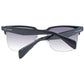 Ted Baker - Men's Browline Sunglasses