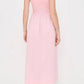 Pistola - Genevieve Embroidered Dress