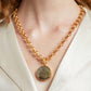 Dean Davidson - Women's Signature Collar Necklace