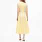 Tanya Taylor - Sloane Midi Dress