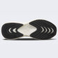 Apl - Women's Streamline Running Shoes