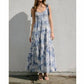 Dress Forum - Megan Maxi Dress