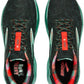 Brooks - Men's Ghost 16 Road Running Shoe