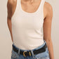 Z Supply - Classic Scoop Tank