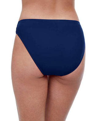 Profile By Gottex - Side Tab Hipster Bikini Bottom