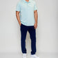 Buki - Cinqo Polo Shirt