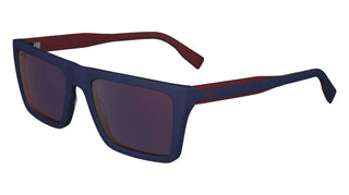 Lacoste - Men's L6009s Sunglasses