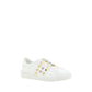 Valentino Garavani - Women's Rockstud Sneakers