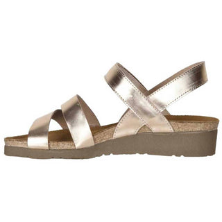 Naot - Women's Kayla Sandal