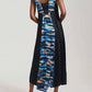 By Anthropologie - Maeve Anthropologie Dress