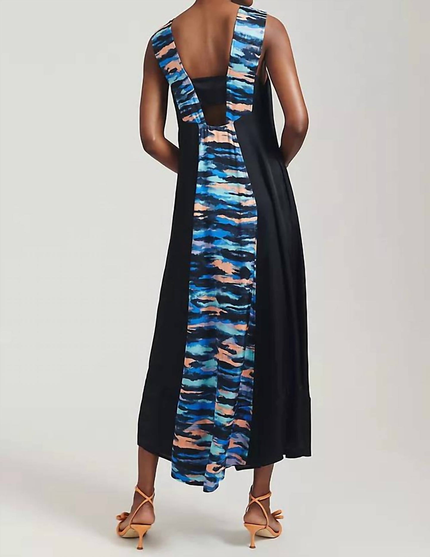 By Anthropologie - Maeve Anthropologie Dress