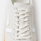 Closed - Women's Low-top Sneaker