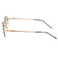 Calvin Klein - Unisex Ck22112ts Sunglasses