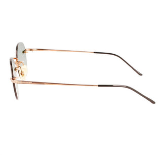 Calvin Klein - Unisex Ck22112ts Sunglasses