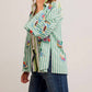 free-people-bird-shirt-1