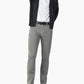 34 Heritage - Men Charisma Straight Leg Pants