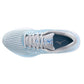 Mizuno - Women's Wave Inspire 20 Running Shoes