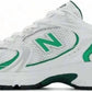 New Balance - Women's 530 Sneakers