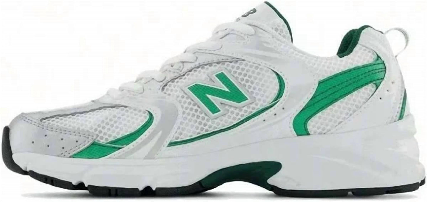 New Balance - Women's 530 Sneakers