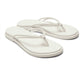 Olukai - Women's Aka Beach Sandal