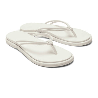 Olukai - Women's Aka Beach Sandal