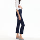 Veronica Beard - Dell Pant