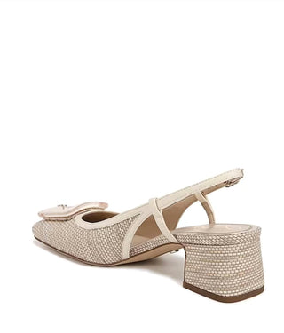 Sam Edelman - Women's Tracie Shoe