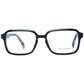 Ted Baker - Men's Optical Frames