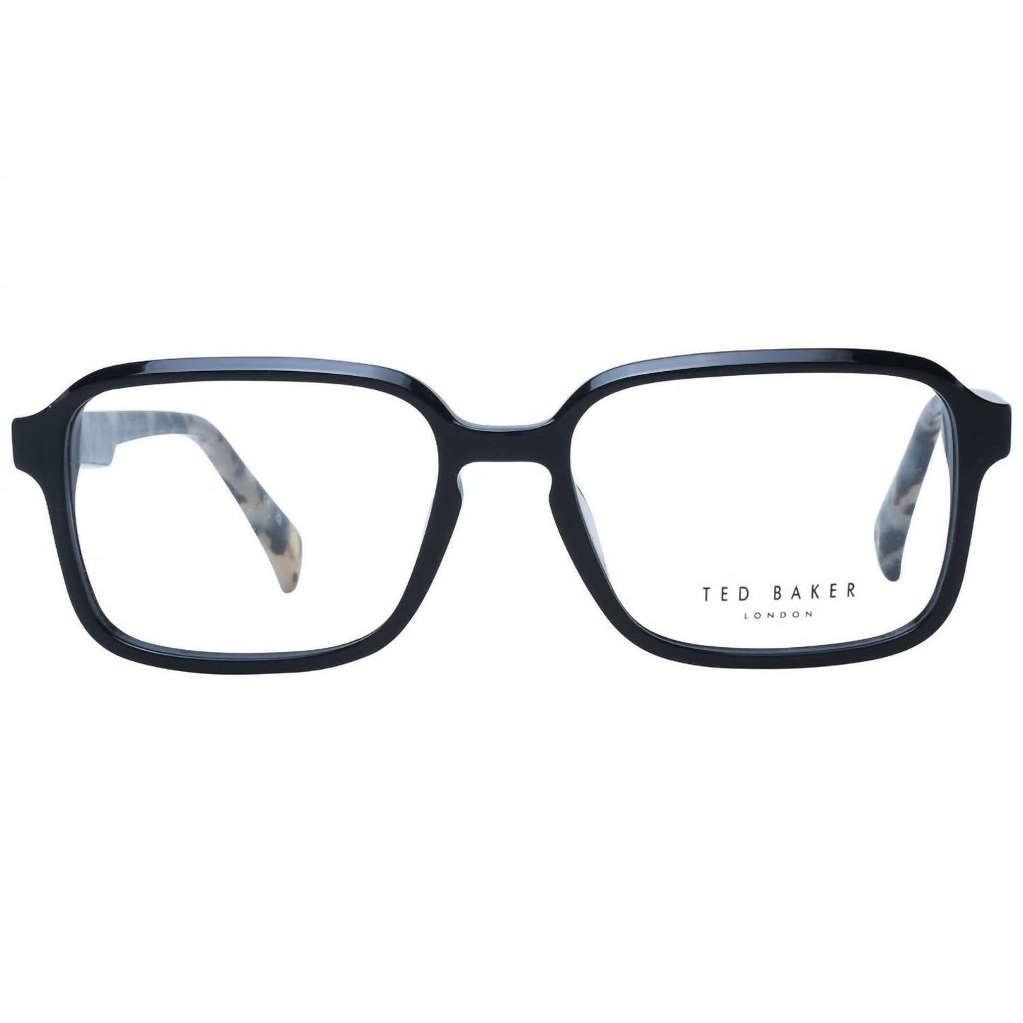 Ted Baker - Men's Optical Frames