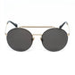 Belstaff - Men's Titanium Sunglasses