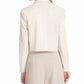 Steve Madden - Nikola Blazer