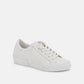 Dolce Vita - Zina 360 Sneakers