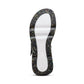 Aetrex - Women's Whit Sandals