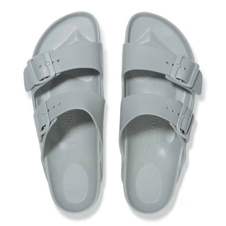 Birkenstock - Men's Arizona Essentials Eva Sandals (narrow)