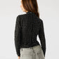 steve-madden-melvina-top